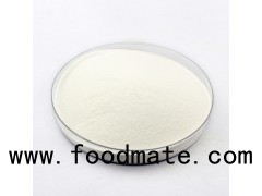 Chlorine 98.5% Powder