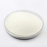 Chlorine 98.5% Powder