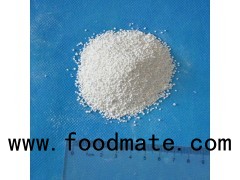 TCCA 81% Granular