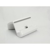 Universal Docking Station For IPhone