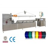 3D Filament Production Line