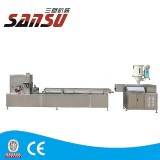 PVC Hose Production Line