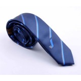 Polyester Jacquard Necktie