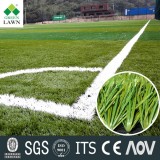 50mm Good Quality Football Green Artificial Grass For Mini Soccer Field