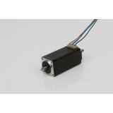 Nema 8 Micro Stepper Motor