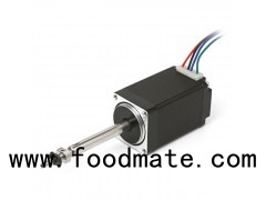 Nema 11 Micro Stepper Motor