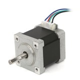 Nema 14 Steeper Motor