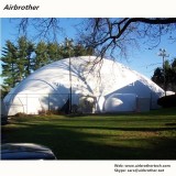 Air Dome