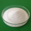 Research Chemical Peptide Powder Ghrp-6 for Weight Loss Lab Supply