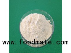 Cinnamic acid