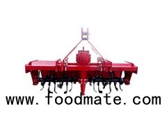 Faming Four Wheel Rotary Cultivator