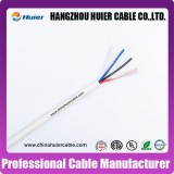 4 CORES ALARM CABLE