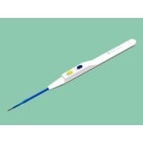 Disposable Electrosurgical Pencil