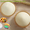 food grade gelatin powder 200 bloom for marshmallows