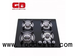 Glass Gas Cooker Suppliers