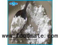 Pharmaceutical Chemicals D(+)-Glucose /jenny@ycphar.com