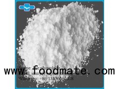 Raw Materials Powder Cellulose microcrystalline /jenny@ycphar.com
