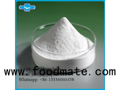 Raw Materials Powder Salicylic acid /jenny@ycphar.com