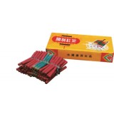 Shun Lee Hong Firecrackers