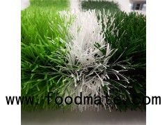 Indoor Filling Soccer Grass