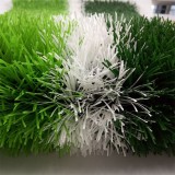 Indoor Filling Soccer Grass