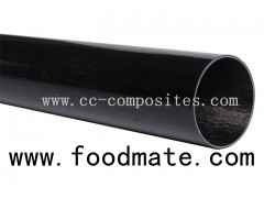 Carbon Fiber Tube For Rc Airplane