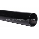 Carbon Fiber Tube For Rc Airplane