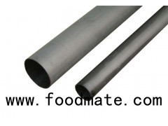 Carbon Fiber Tube High Strength