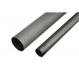 Carbon Fiber Tube High Strength