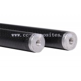 Carbon Fiber Tube For Sale