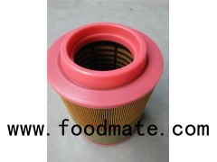 Compair Air Filter