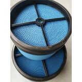 Kobelco Air Filter