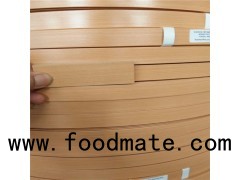 Kitchen 3mm Pvc Edge Banding