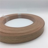 Furniture Hardware 3mm Pvc Edging Strip Mdf Edge Banding Tape