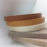 PVC Edge Banding, Furniture Lip Edge Banding Tape