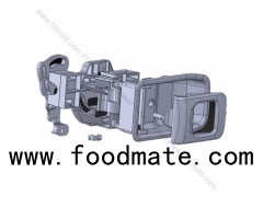 Product Design