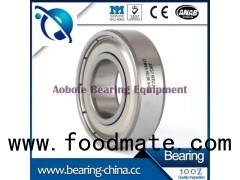 Skf 602ZZ Bearing