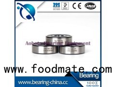 Skf 608-2RS Bearing