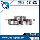 Skf 608-2RS Bearing