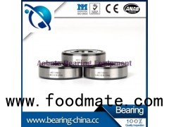 Skf 6001ZZ Bearing