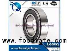 Skf 6005 2RS Bearing