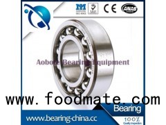 Skf 1206 Bearing