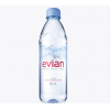 Evian Water