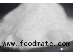 Taurine Powder