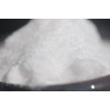 Taurine Powder