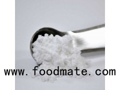 Thiamine