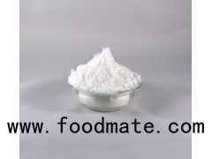 Ascorbic Acid