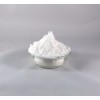 Ascorbic Acid