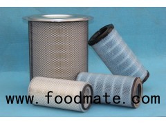 Sullair Air Filter