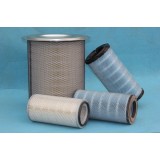 Sullair Air Filter